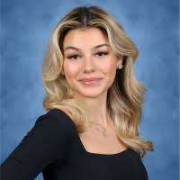 1200+ "(navarra)" profiles