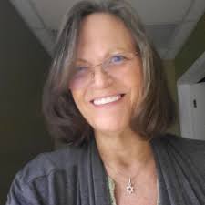 Dr. Maggie Ross, MD, Neurology