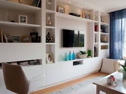 Un Appartement De 180 M2 Issu D Une Fusion Salon Condo Appartement Amenagement Appartement