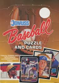 I have recently got back into collecting and they have been immensely helpful regarding current values and what things truly sell for vs what they used to sell for. 10 Most Valuable 1987 Donruss Baseball Cards Old Sports Cards