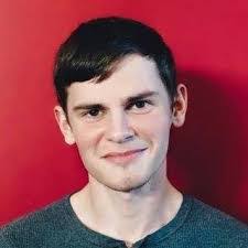 Travis Riddle's Instagram, Twitter & Facebook