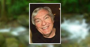 Richard D. Windhauser Obituary April 13, 2022