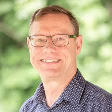 Elders/Pastors Archives