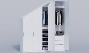 Alternativ bieten wir auch lackiertes mdf oder beschichtete. Schrank Konfigurator Schranke Nach Mass Online Planen Mit Pickawood