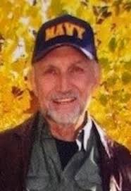 Wayne Monroe Obituary November 5, 2021