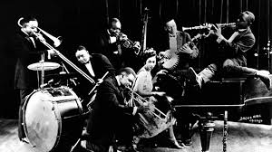 Acid jazz grew out of the late 80s dj scene in london in which record spinners would treat dancing ultimately, almost any style of substantive jazz music could be considered a form of african fusion. Ultimate Guide The History Of Jazz Dawkes Music