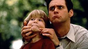 Dear ASD, Its not the tone that's the problem