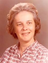 Georgia Lea Kincaid Obituary January 4, 2024