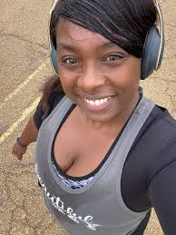 Run chase to follow, sa women's need 299 to win