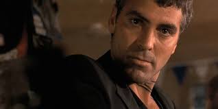 From Dusk Till Dawn: 10 Best Quotes From The Cult Vampire Movie