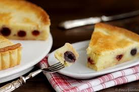 Check spelling or type a new query. Torta Pasticciotto Con Crema E Amarena Pane E Gianduia
