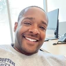 Comedian Michael Blackson tells people to not judge Gunna.