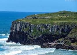 Esta é uma lista de governantes do rio grande do sul, estado da república federativa do brasil. Bundesstaat Rio Grande Do Sul Tourismus In Bundesstaat Rio Grande Do Sul Tripadvisor