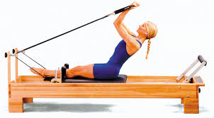 Google Image Result For Http Www Corecontrolpilates Org Images Reformer Jpg Pilates Reformer Exercises Pilates Reformer Pilates Body