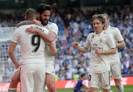 Benfica Vs Fiorentina Live Stream 7 24 19 How To Watch 2019 International Champions Cup Online Usa Tv Channel Time Nj Com