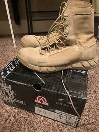 Pin On Boots Men S Shoes