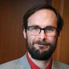 Christopher Kozelichki Email & Phone Number