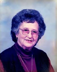 Hassie Moore Mayes Jarrell Obituary July 18, 2025