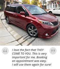 This florida limited liability company is located at 4613 frisco circle, orlando, 32808 and has been running for one year. Auto Detailing Orlando Mobile Car Detailing Orlando