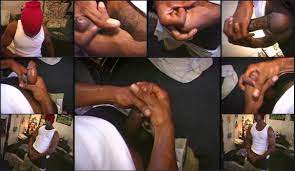 College stud blows his hot friend! Awesomeinterracial Com Videos Page 221 Antiq Free Adult Forum New