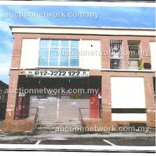 Permata mutiara maja atau pmm adalah perumahan subsidi dan hunian komersial dalam cluster bernuansa alami tentunya banyak sekali alasan untuk membeli rumah di permata mutiara maja. Jalan Mutiara Emas 2 4 Taman Mount Austin 81100 Johor Bahru Johor