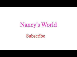 The World Is So Different New English Poem Best Poem For Competitions By Nancy Parihar Poems Youtube Best Poems Poems Nancy