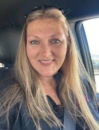 Health Resource, 2105 Rue Simone, Ste B, Hammond, LA 70403, US