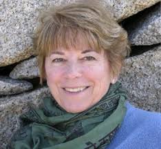 Mary Terhune Transcript