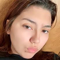 Eddie Candelaria's Instagram, Twitter & Facebook