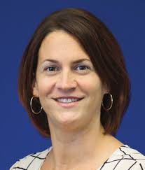 Emerging Manager & MWBE Conference