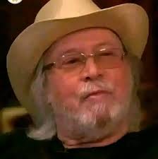 It's Christmas already, my new album is already coming out Are you ready  for the new Barry Gibb album 😌