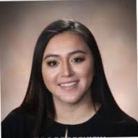 Aide Garcia Hernandez