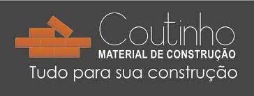 Coutinho Material De Construcao Home Facebook