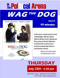 JUL-208] This Married Woman Secretary Is Engaging In Sweaty, Kiss-Filled  Creampie Sex In The Presid