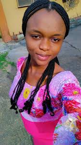 I feel like this is the way Creed would've wanted to go out