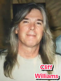 Why Did Cliff Leave Acdc