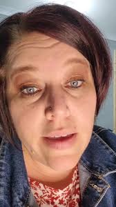 Christian Strydom Coin Buyers Address