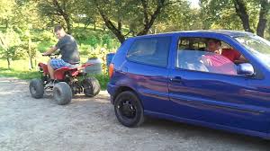 We are the only factory authorized kazuma / redcat atv parts dealer in the us we ship everywhere! Atv Kazuma Falcon 150 Cm3 Youtube