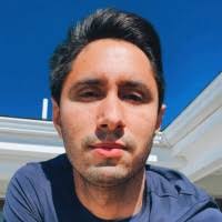 50+ "Daniel Ródenas" profiles