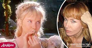 Rebecca De Mornay S Life After She Disappeared From The Public Eye