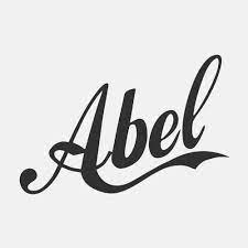 Makna lambang ikatan mahasiswa muhammadiyah (imm) penjelasan identitas imm; Stream Mars Imm By Abel Record Jogja Listen Online For Free On Soundcloud