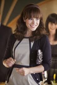 飛越情海 aloha rachel mcadams瑞秋麥亞當斯穿著self portrait 2015秋冬荷葉邊midi裙裝性感現身洛杉磯特映. ç'žç§‹éº¥äºžç•¶æ–¯rachel Mcadams Yahooå¥‡æ'©é›»å½±