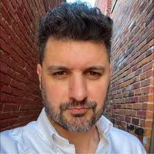 Tom Jaeger (@STLTomJ) • Facebook