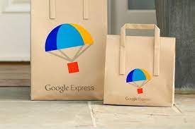 Google Express Une Arme Vraiment Efficace Contre Amazon Express Coupons Everyday Essentials Products Google Store