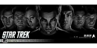 New Movies Watch Natrang 2010 Online