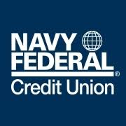 Navy Federal Credit Union Assistant Manager Funds