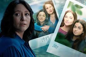 The Way Home Summary, Latest News, Trailer, Season List, Cast, Where to  Watch and More