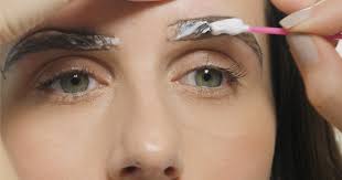 Microblading I Tried Microblading My Eyebrows And Here S What Happened One or three eyebrow waxes or threading sessions at maderma medspa (up to 56% off). i tried microblading my eyebrows and