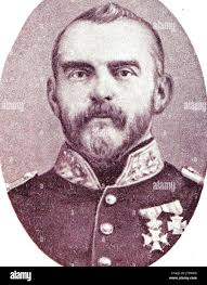 Boon van hi-res stock photography and images