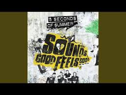 Invisible 5 Seconds Of Summer Letras Com Comment and share your favourite lyrics.